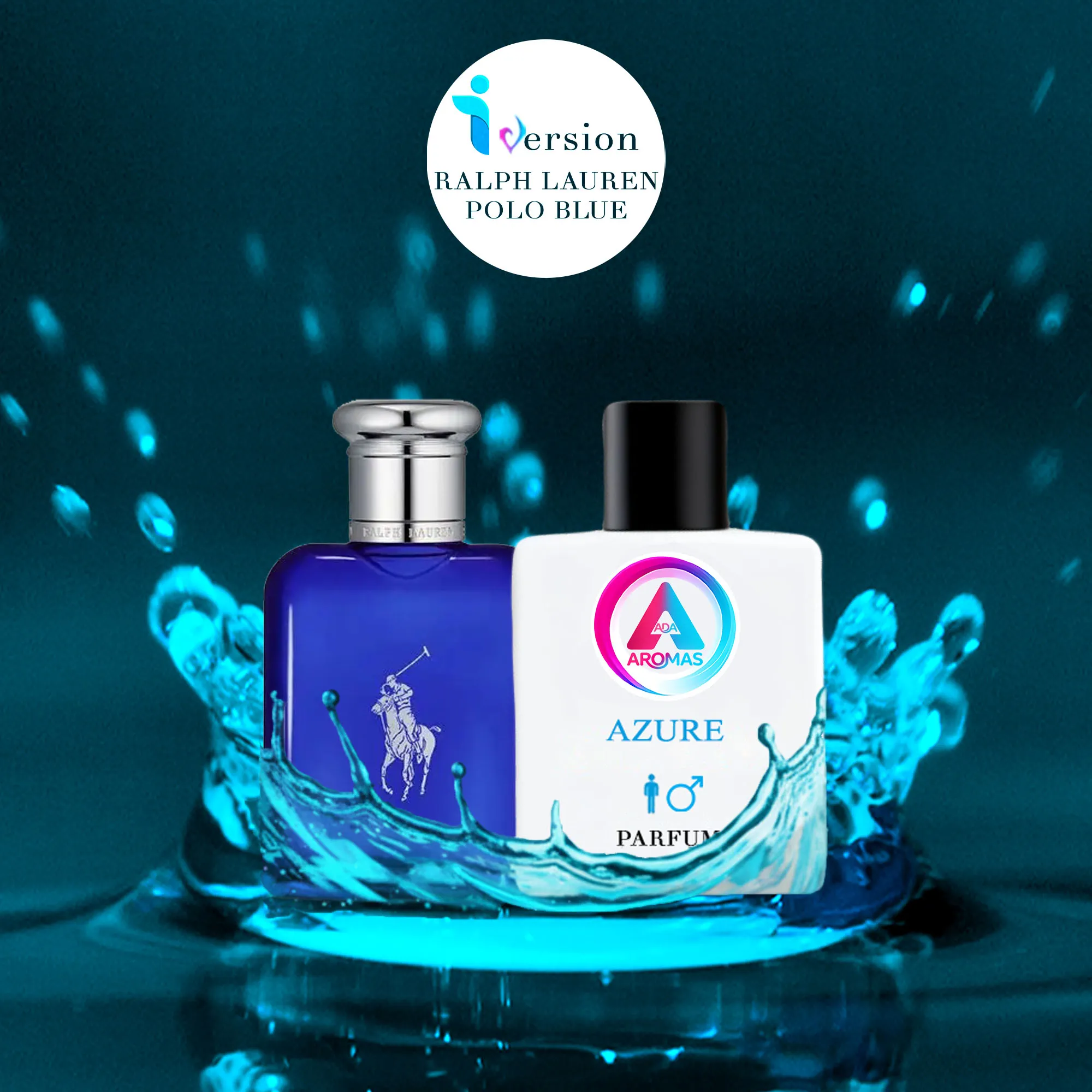 Azure