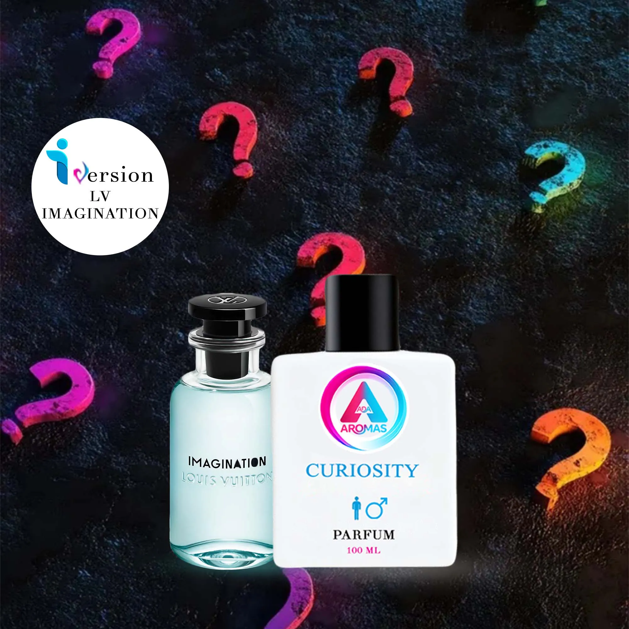Curiosity