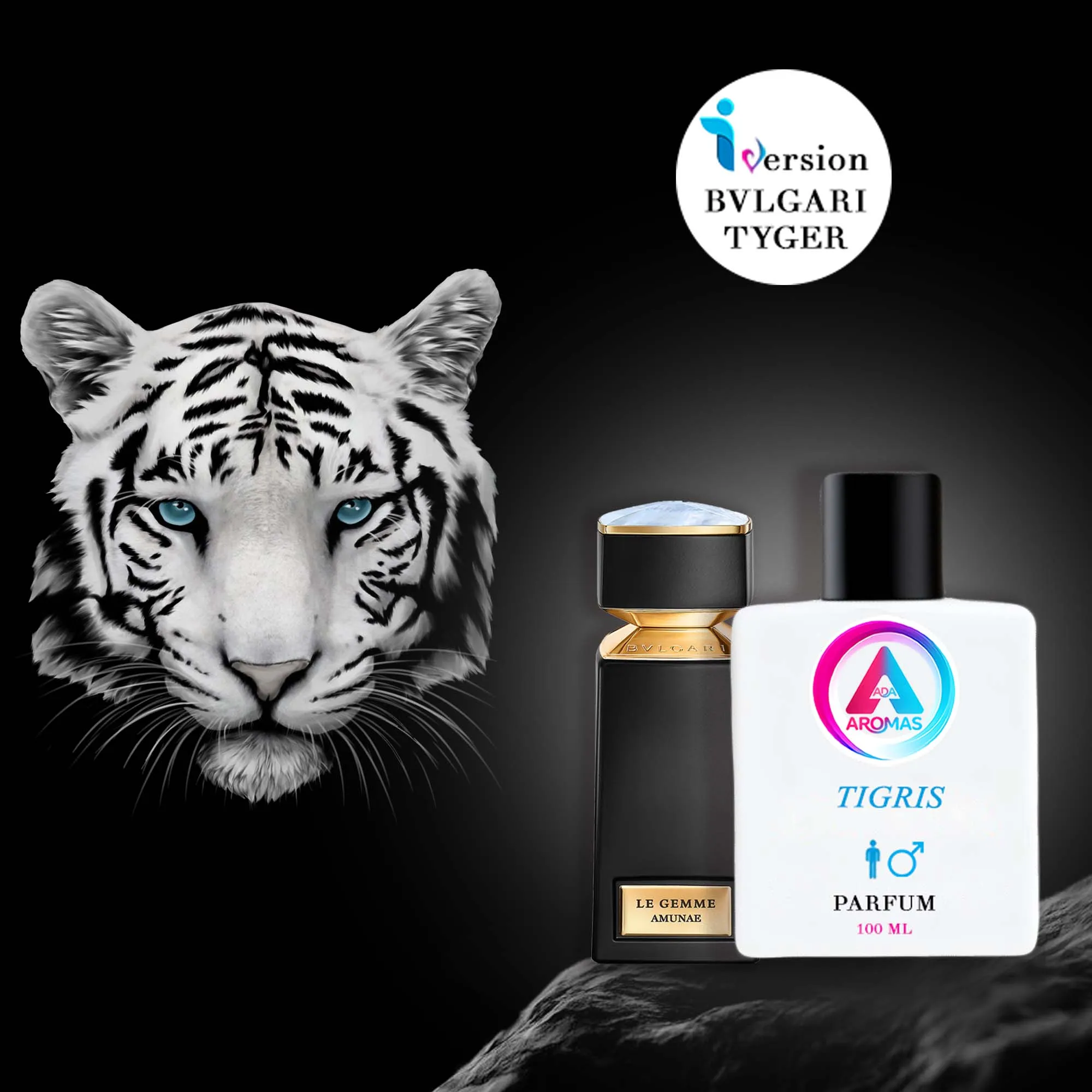 Tigris