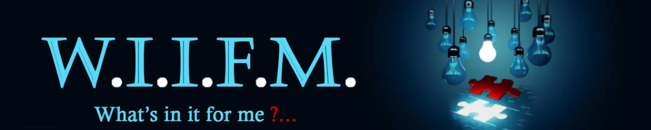 FAQ Hero