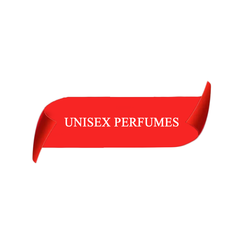 Perfume Collection